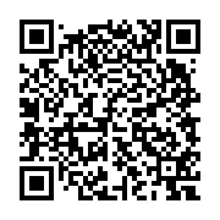 QR code for PLT 611