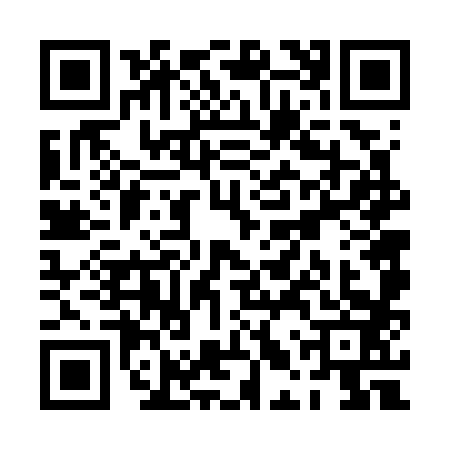 QR code for PLV7832