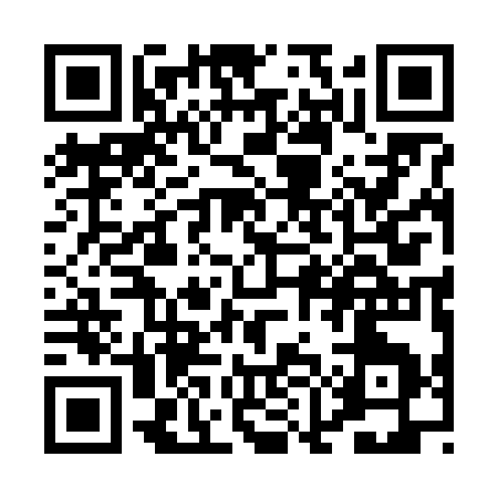 QR code for PMA63