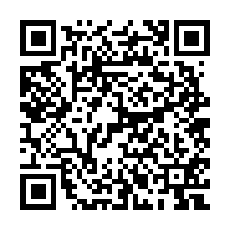 QR code for PMB6119