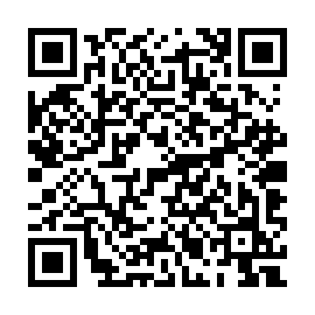 QR code for PMDRINA