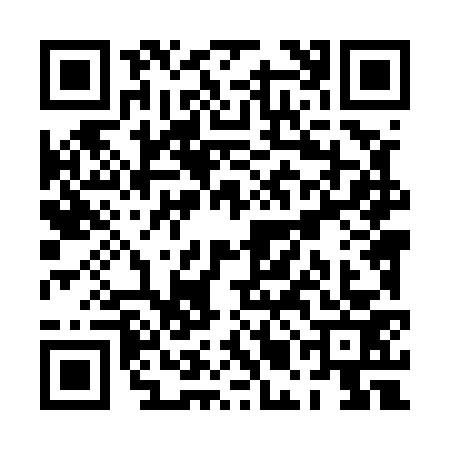 QR code for PML5732