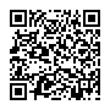 QR code for plate PMT 216