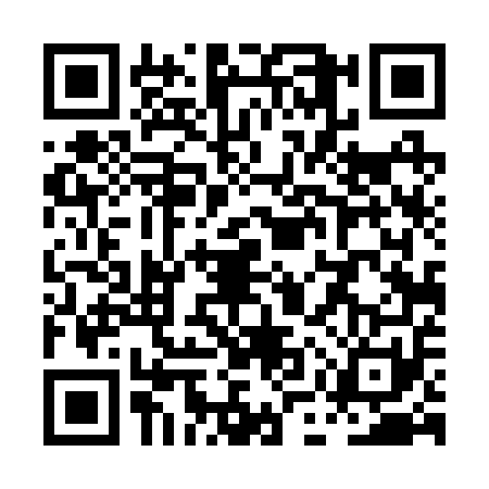 QR code for PMT2515