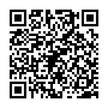 QR code for PMV3902