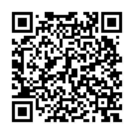 QR code for PNG 664