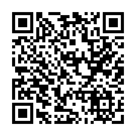 QR code for PO93WO