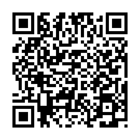 QR code for POCKET1