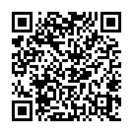 QR code for POOHMY