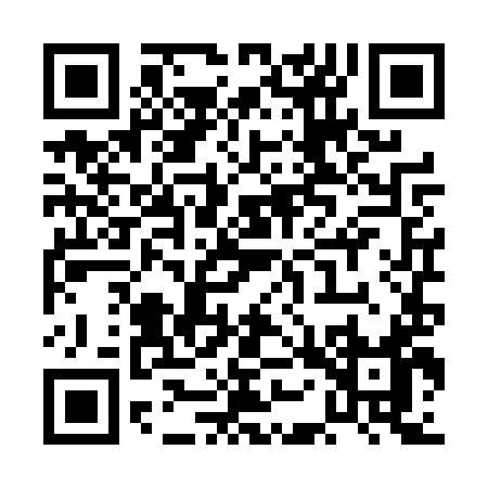 QR code for POTTY