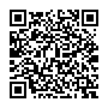 QR code for POURSHH