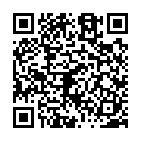 QR code for PPF7237