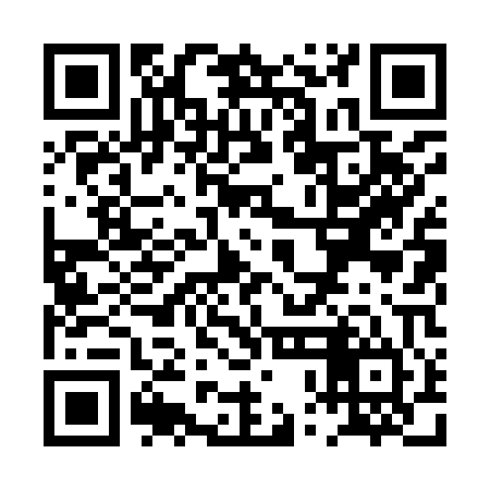 QR code for PPL 904