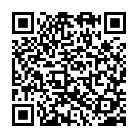 QR code for PPO 949