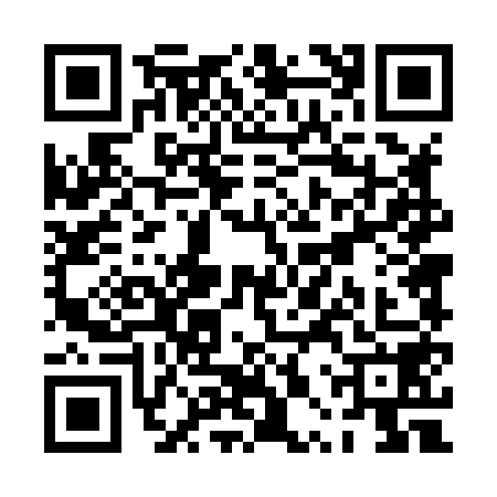 QR code for PPT8588