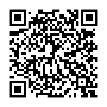 QR code for PRALAV