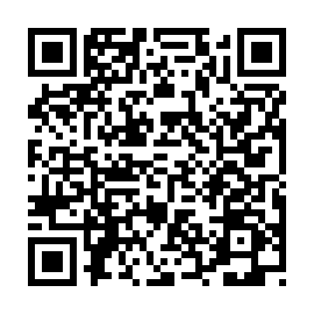QR code for PRAZRPT