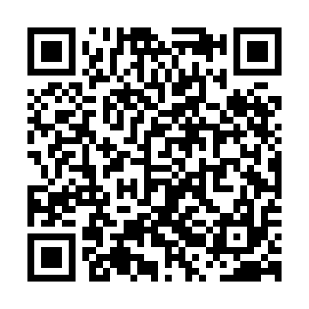 QR code for PRDHA7
