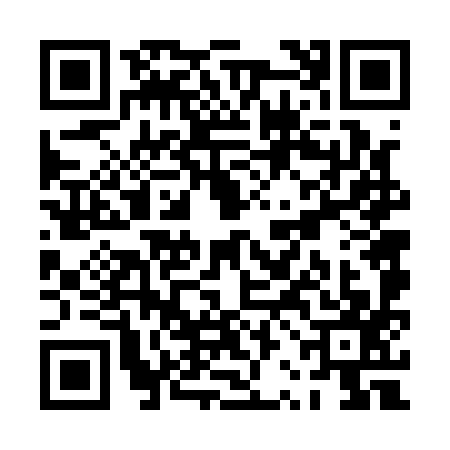 QR code for PRF1977