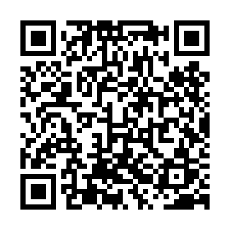 QR code for plate PRFT CR