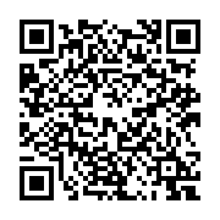 QR code for PRIMCES