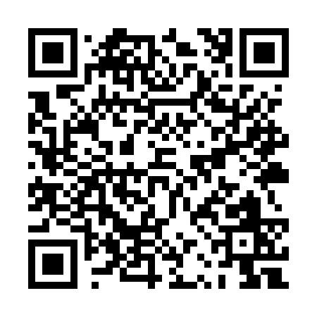 QR code for PRIUS