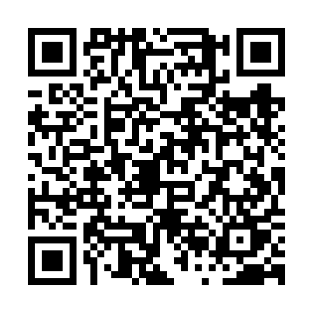 QR code for PRIVATE