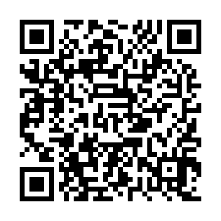 QR code for PRT914