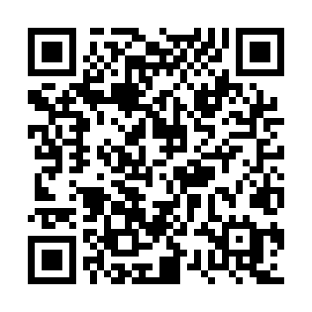 QR code for PSCALE