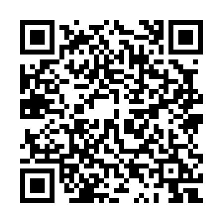 QR code for PT905E2