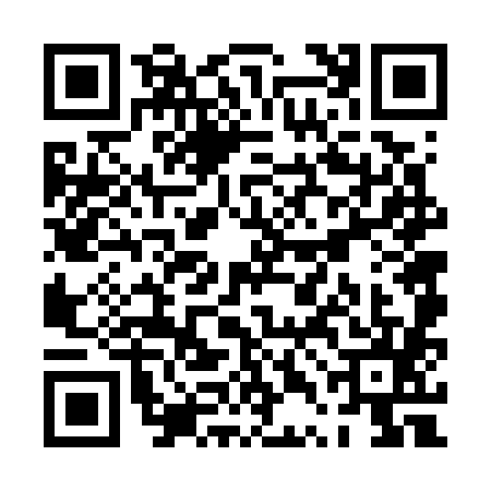 QR code for PTF7856