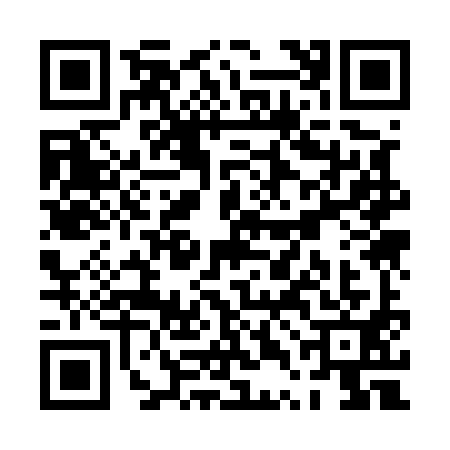 QR code for PTK5914