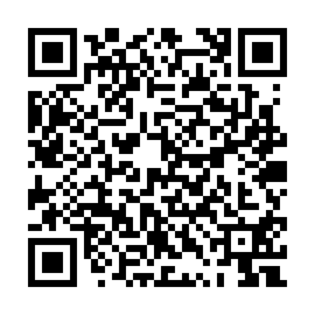 QR code for PTOS105