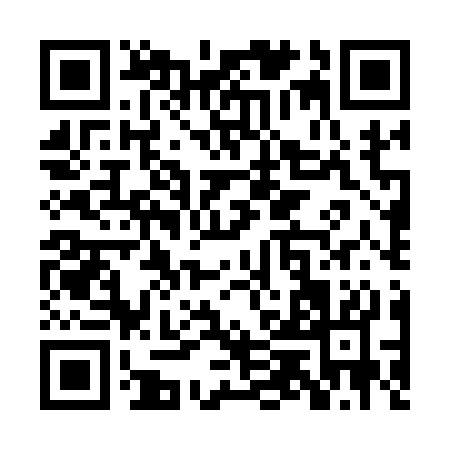 QR code for PUMA3