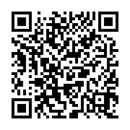 QR code for plate PVF 810