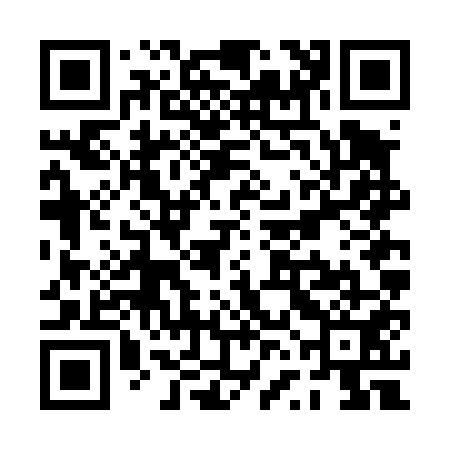 QR code for PVFD51