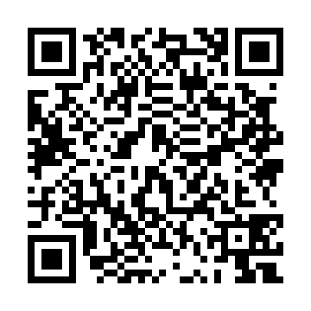 QR code for PVY0389