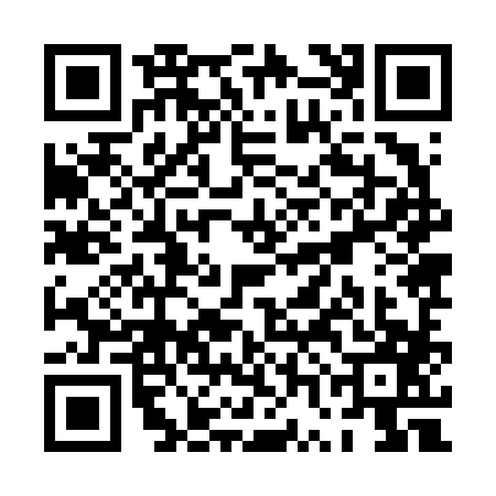 QR code for PWJ6872