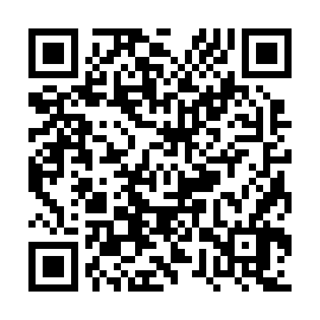 QR code for PWS266