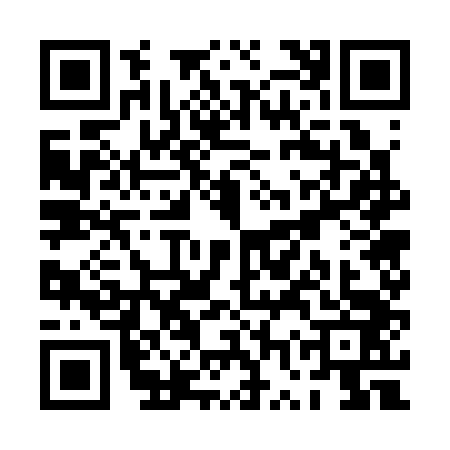 QR code for PWW3433