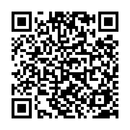 QR code for PX35BE