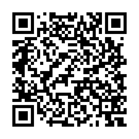 QR code for PXD159