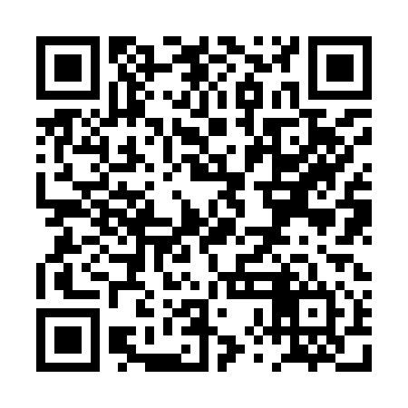 QR code for PXJ914