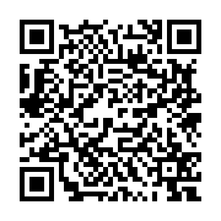 QR code for PXK8377
