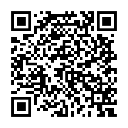 QR code for PXSE55