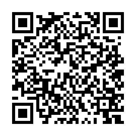 QR code for PXW7634