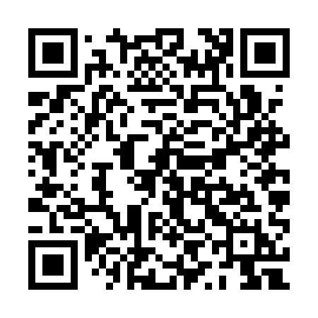 QR code for PYF-AQH
