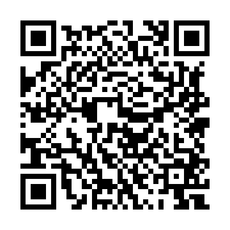 QR code for PYM8445