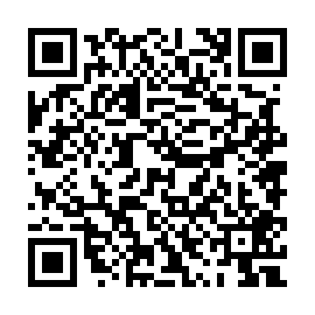QR code for PYN5090