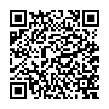 QR code for PYNKE46